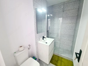 Apartament 2 camere - Zona Centrala - imagine 3