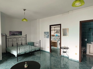 Vând apartament MOBILAT (40 mp) în Cosmopolis - imagine 3