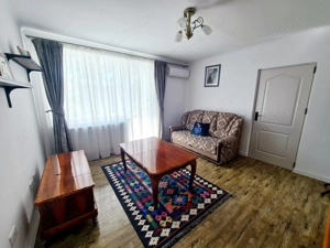 Apartament 2 camere - Zona Centrala - imagine 5