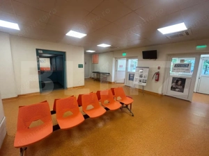 Spatiu comercia, P + 1, 1967 mp, zona Centura  - imagine 5