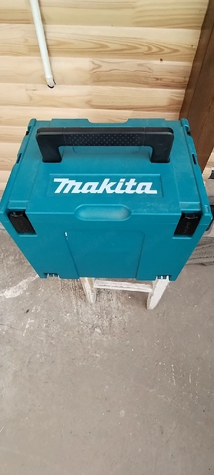 Kit Makita - imagine 5