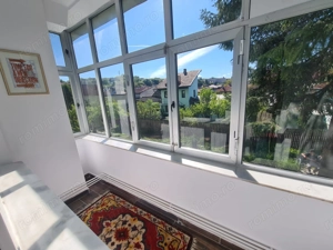Apartament 2 camere - Zona Centrala - imagine 9