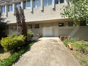 Spatiu comercia, P + 1, 1967 mp, zona Centura  - imagine 4