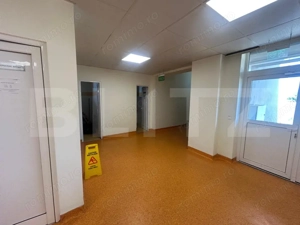Spatiu comercia, P + 1, 1967 mp, zona Centura  - imagine 15