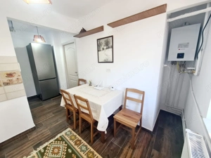 Apartament 2 camere - Zona Centrala - imagine 8