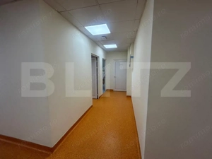 Spatiu comercia, P + 1, 1967 mp, zona Centura  - imagine 14