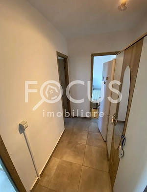 Apartament 1 camera Dambovita - Sagului - imagine 3
