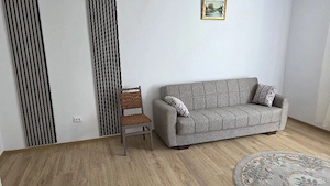 Vand Apart cu 2 Cam ,Decomandat et 1 Ultracentral ,75000 Euro ,et 1  neg 