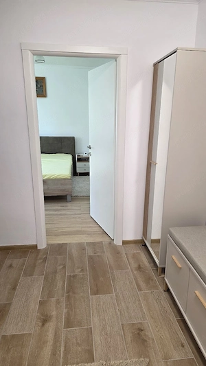 Vand Apart cu 2 Cam ,Decomandat et 1 Ultracentral ,75000 Euro ,et 1  neg  - imagine 8