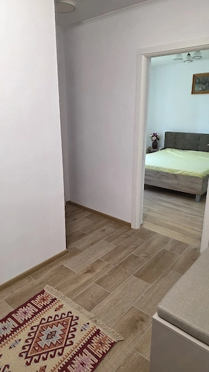 Vand Apart cu 2 Cam ,Decomandat et 1 Ultracentral ,75000 Euro ,et 1  neg  - imagine 13