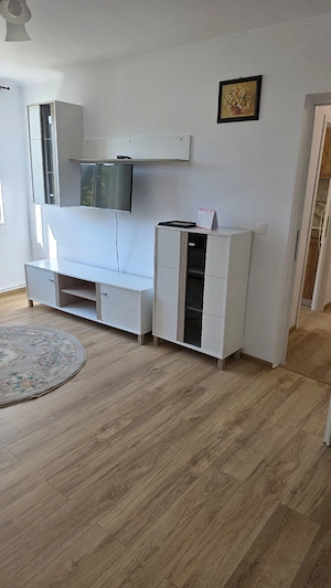 Vand Apart cu 2 Cam ,Decomandat et 1 Ultracentral ,75000 Euro ,et 1  neg  - imagine 16