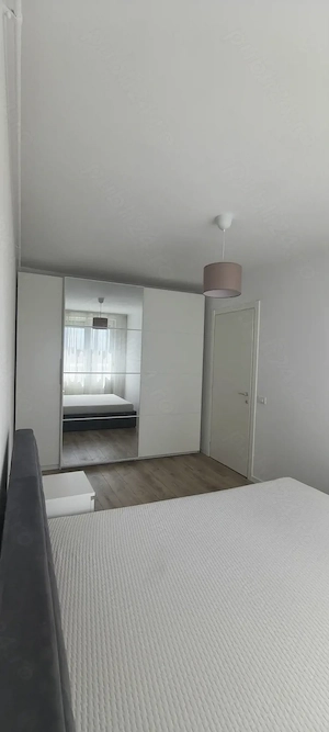 Central | Decomandat, renovat complet, mobilat și utilat | 0% comision - imagine 6