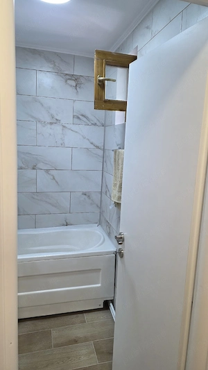 Vand Apart cu 2 Cam ,Decomandat et 1 Ultracentral ,75000 Euro ,et 1  neg  - imagine 10