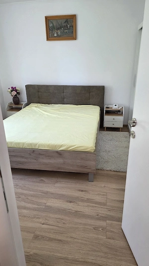 Vand Apart cu 2 Cam ,Decomandat et 1 Ultracentral ,75000 Euro ,et 1  neg  - imagine 7
