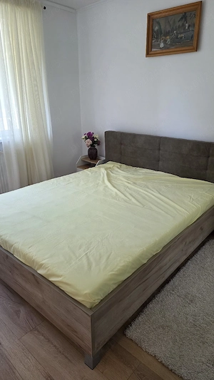 Vand Apart cu 2 Cam ,Decomandat et 1 Ultracentral ,75000 Euro ,et 1  neg  - imagine 14