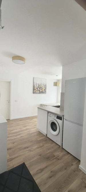 Central | Decomandat, renovat complet, mobilat și utilat | 0% comision - imagine 2