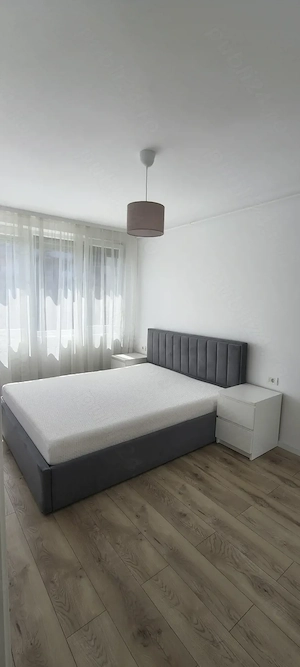 Central | Decomandat, renovat complet, mobilat și utilat | 0% comision - imagine 5