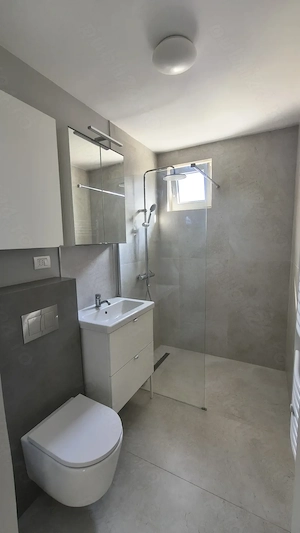 Central | Decomandat, renovat complet, mobilat și utilat | 0% comision - imagine 4