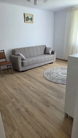 Vand Apart cu 2 Cam ,Decomandat et 1 Ultracentral ,75000 Euro ,et 1  neg  - imagine 11