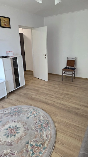 Vand Apart cu 2 Cam ,Decomandat et 1 Ultracentral ,75000 Euro ,et 1  neg  - imagine 12