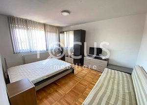 Apartament 1 camera Dambovita - Sagului - imagine 6