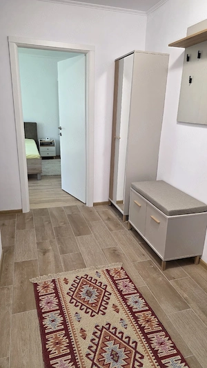 Vand Apart cu 2 Cam ,Decomandat et 1 Ultracentral ,75000 Euro ,et 1  neg  - imagine 15