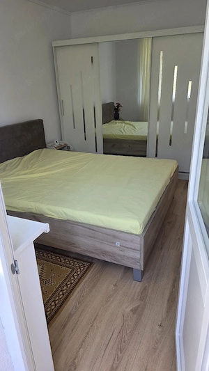 Vand Apart cu 2 Cam ,Decomandat et 1 Ultracentral ,75000 Euro ,et 1  neg  - imagine 9