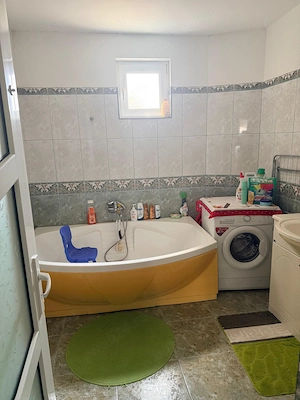 Casa P+M Cumpana - imagine 5