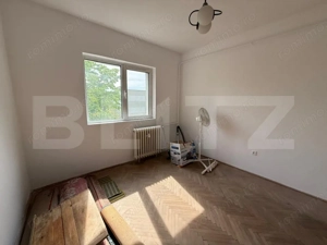 Apartament 3 camere, 63.90 mp, zona Nord - imagine 9