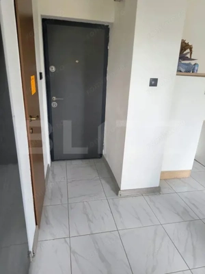 APARTAMENT 3CAMERE ,SITUAT IN DEJ-TRIAJ,ETAJ 3 