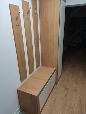 Apartament 2 camere, Aleea Jupiter - imagine 10