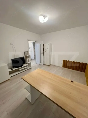OPORTUNITATE! Apartament cu 3 camere, 70 mp, mobilat si utilat, zona Vivo - imagine 5