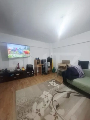  Apartament 3 camere | Zona Noua – Brașov | Locație excelentă