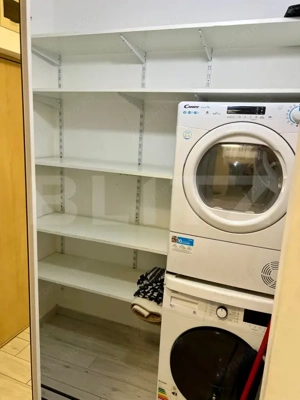 OPORTUNITATE! Apartament cu 3 camere, 70 mp, mobilat si utilat, zona Vivo - imagine 7