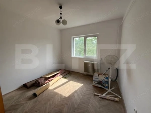 Apartament 3 camere, 63.90 mp, zona Nord - imagine 5