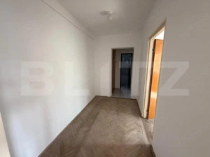 Apartament 3 camere, 63.90 mp, zona Nord - imagine 7