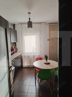 Apartament 2 camere, 54 mp, zona Sagului - imagine 3