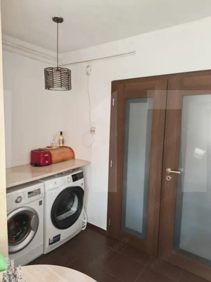 Apartament 2 camere, 54 mp, zona Sagului - imagine 4