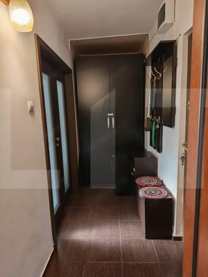 Apartament 2 camere, 54 mp, zona Sagului - imagine 2