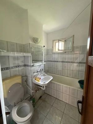 Apartament 3 camere, 63.90 mp, zona Nord - imagine 11