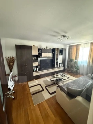 Apartament 3 camere zona Soarelui
