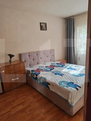 Apartament 2 camere, 54 mp, zona Sagului - imagine 6