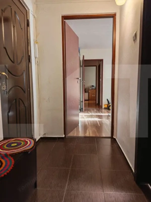 Apartament 2 camere, 54 mp, zona Sagului - imagine 5
