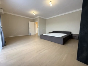 Apartament lux, 4 camere, 117 mp utili, 2 balcoane, 2 locuri de parcare - Giroc - imagine 9