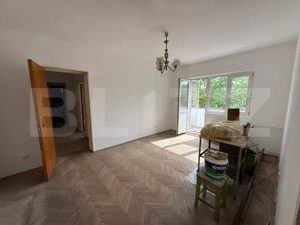 Apartament 3 camere, 63.90 mp, zona Nord - imagine 4