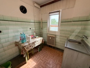 Apartament 3 camere, 63.90 mp, zona Nord - imagine 8