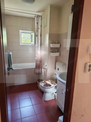 Apartament 2 camere, 54 mp, zona Sagului - imagine 7