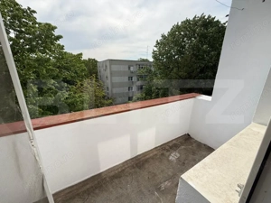 Apartament 3 camere, 63.90 mp, zona Nord - imagine 6