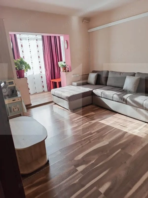 Apartament doua camere zona Sagului