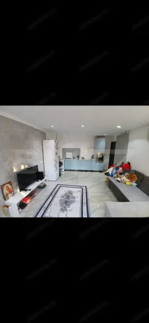 Casa individuala URIU 1200MP TEREN